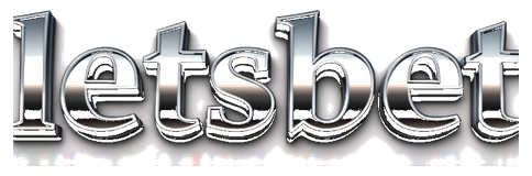 letsbet logo