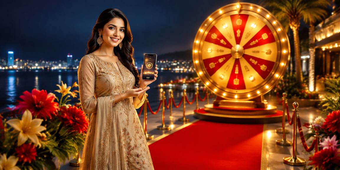 letsbet প্রোভাইডার অংশ