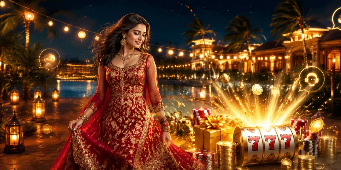 letsbet যোগাযোগ কেন্দ্র
