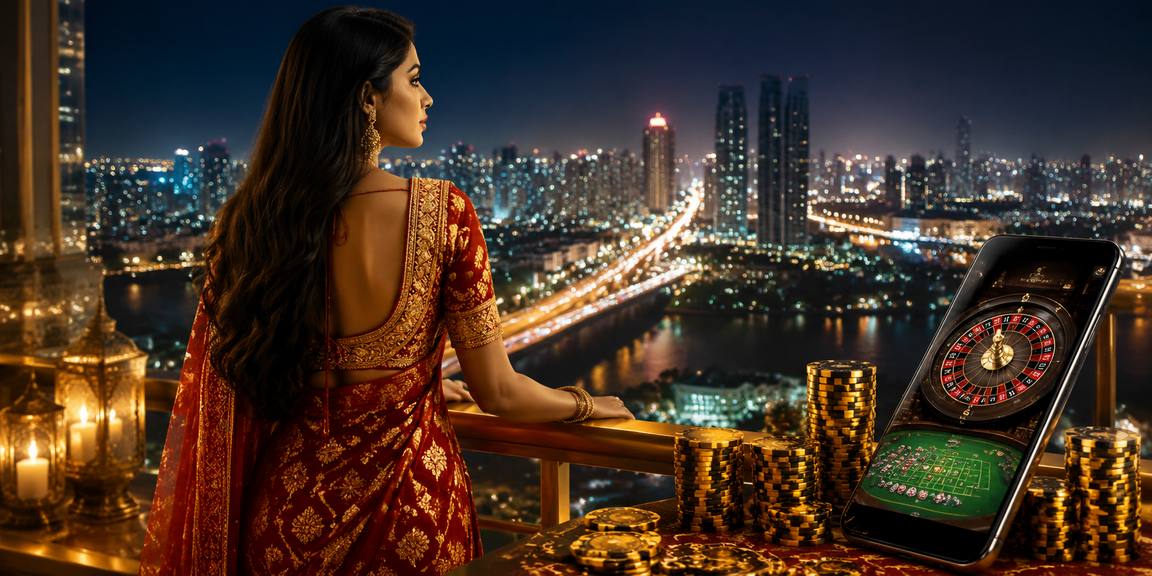 letsbet লাইভ ক্যাসিনো