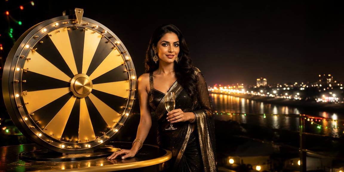 letsbet স্লট গেম