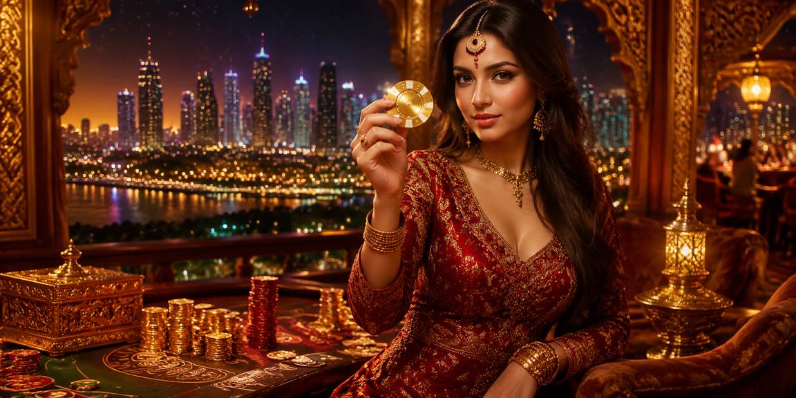 letsbet স্পোর্টস বেটিং