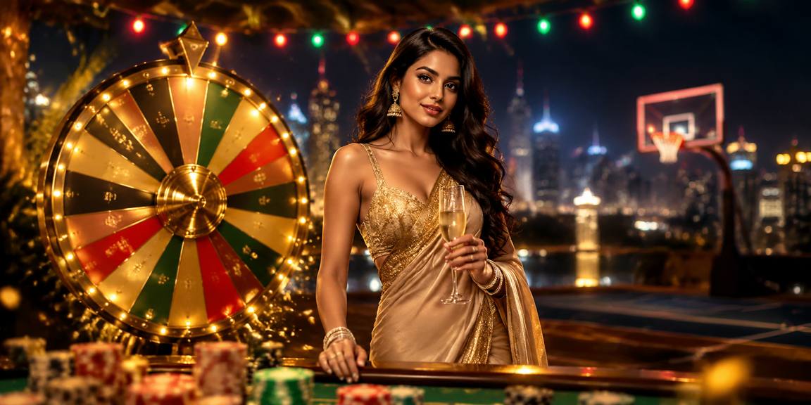 letsbet ক্র্যাশ গেম