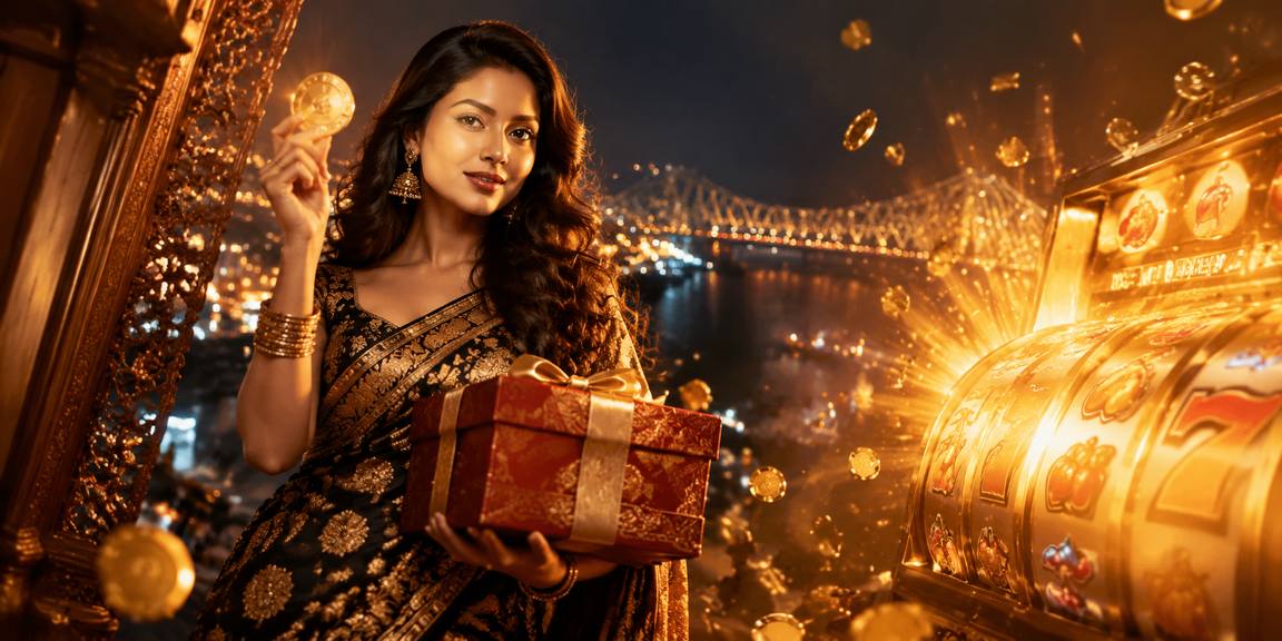 letsbet আপনার letsbet অভিজ্ঞতা নিয়ে যেসব প্রশ্ন আসে, এখানে পাবেন দ্রুত উত্তর