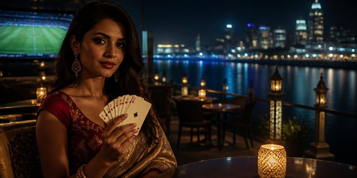 letsbet কেন আমরা এই প্রশ্নোত্তর পৃষ্ঠা তৈরি করেছি