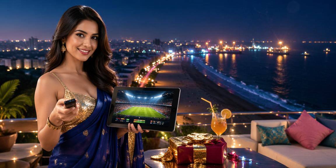 letsbet আমাদের Dice লবিতে কী পাবেন
